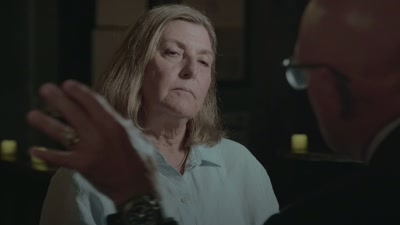 He was a kid who was
working for the target, - FBI TRUE