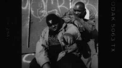 He had a life
that had such a profound effect. - Biggie: I Got a Story to Tell