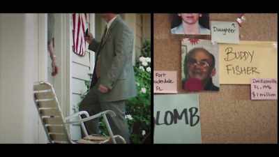 He was a little surprised, - McMillion$