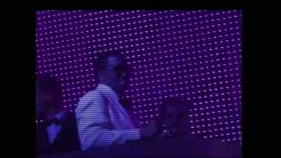 He is a man who has done
awful things - Diddy: The Making of a Bad Boy