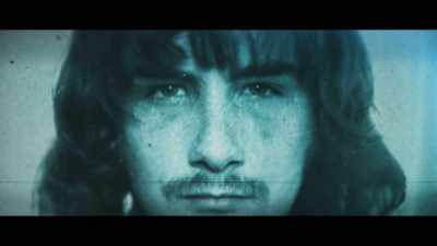 He was a master manipulator - Monsters Inside: The 24 Faces of Billy Milligan