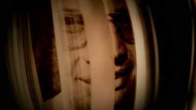 He was a master manipulator. - A Friend of the Family: True Evil