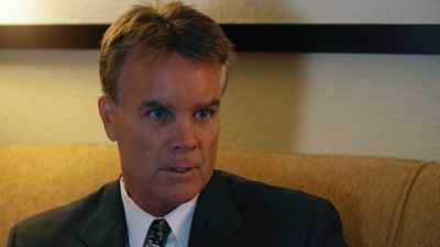 He was a master thief
from about age 10. - 35 Serial Killers the World Wants to Forget