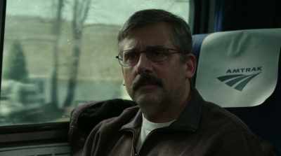 He had a mother and father that
loved him, loved each other. - Last Flag Flying