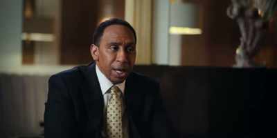 He was a one-man wrecking crew
at Indiana State, - They Call Me Magic