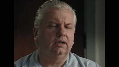 He was a painter
and did a lot of other things. - John Wayne Gacy: Devil in Disguise