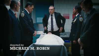He was a partner
in the Rhinecliff Fund, - East New York