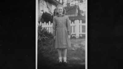 He was a pedophile
and he was sexually abusing me. - The Keepers
