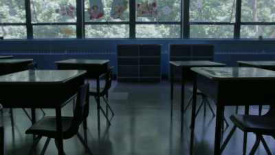 He had a plan, - Signs of a Psychopath