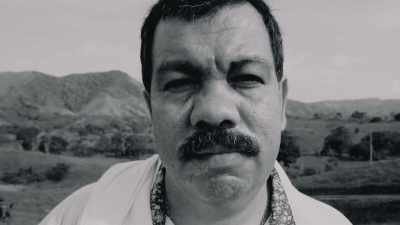 He was a practical person,
very pragmatic, - Drug Lords: The Next Generation