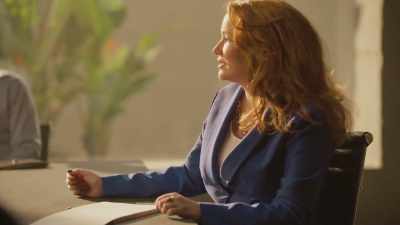 He is a professor of behavioral science, - Inside the Mind of a Con Artist