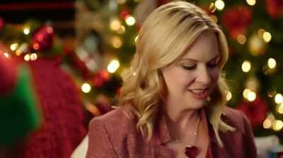 - He was a quintessential
boyfriend till he wasn't. - Dear Christmas
