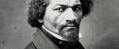 He was a Republican, very American. - Uncle Tom