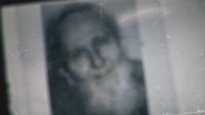 He was a sexual predator - Children of the Cult