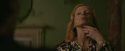 - He is a social creature.
- Yes he is. - Pimped