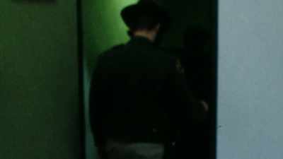 He had a strange theory
that by killing somebody - The Co-Ed Killer: Mind of a Monster