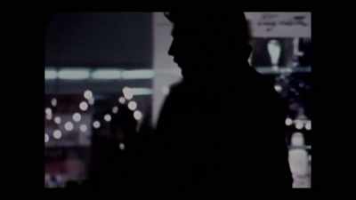 He was a true gentleman of a past time. - World's Most Wanted