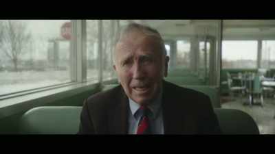 He was a very calculated,
clever, capable killer. - Invisible Monsters: Serial Killers in America