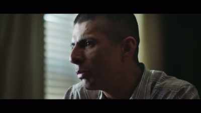 He had a wife and a daughter,
and he needed to work. - The Three Deaths of Marisela Escobedo