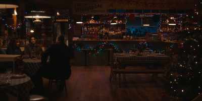 He was a world - Whitstable Pearl