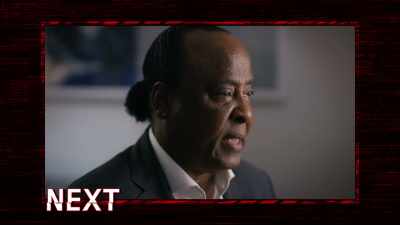 He was able to push the propofol himself - TMZ Investigates: Who Really Killed Michael Jackson