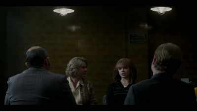 He were about 5' 8". Blue shirt. - The Long Shadow