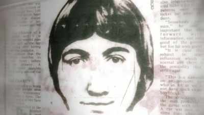 - He is about
5ft 7" or 8", - Murder in the Badlands