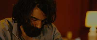      - He has access to the
  website and that site only. - Red Room