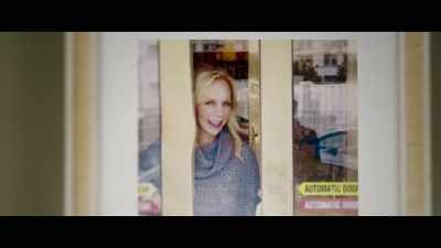 He was accused of robbery,
kidnapping, and sexual assault. - Crime Scene: The Vanishing at the Cecil Hotel