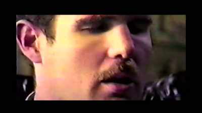 He acted like he
wasn't surprised. - Truth Hunter