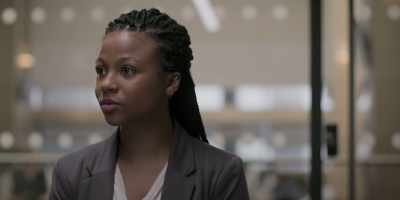 He acted unilaterally, - Industry