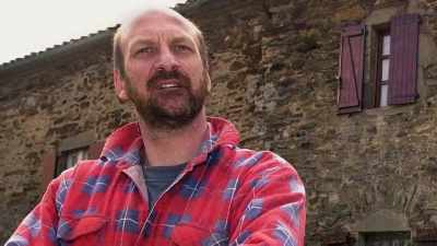 He was acting really irrational, - When Missing Turns to Murder
