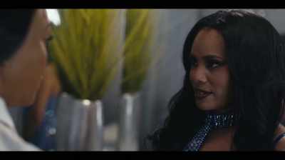 He is acting as the CEO while you're in quarantine. - Twisted House Sitter 2