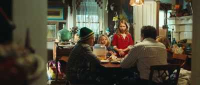 - He was actually a liar.
- Yeah, no, I know. - Nutcrackers