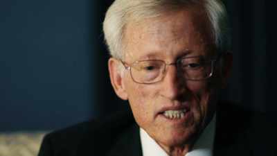He actually
physically participated - 35 Serial Killers the World Wants to Forget