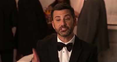He actually signed someone - Sandy Wexler