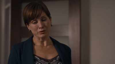 He, he actually wanted
me to talk to you - Our Mother's Secret Affair