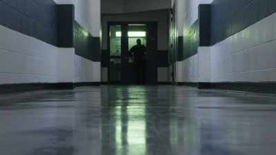 He adapted
to the situation really quick. - Killer Inside: The Mind of Aaron Hernandez