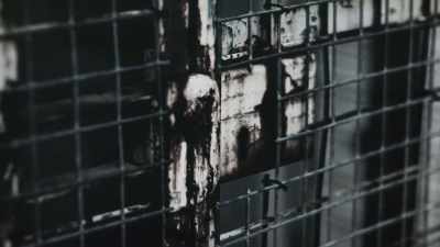 He again received
an indeterminate sentence. - 35 Serial Killers the World Wants to Forget
