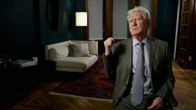 HE AGREES TO ONE COUNT - Who Killed Jeffrey Epstein?