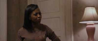 He ain't coming in here
to do nothing but lie to you. - Acrimony