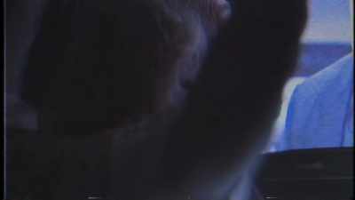 He was all about the
performances, you know? - Foil