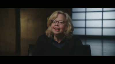 He was alone
on trial for murder. - Invisible Monsters: Serial Killers in America