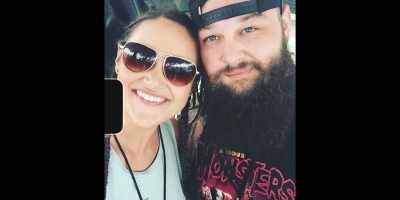 He was already cleared
to work out, but not a lot. - Bray Wyatt: Becoming Immortal