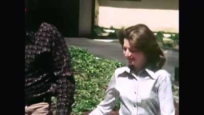 He already had franchise in mind. - Famously Haunted: Amityville