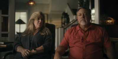 - He already had
the plan in motion, - Low Country: The Murdaugh Dynasty