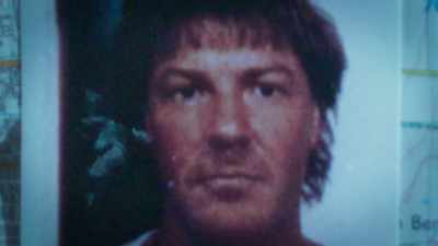 He had already had his way
with many criminals, - The Essex Murders