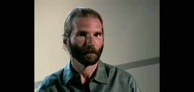 He also blamed them for
his parole problems. - Amityville: An Origin Story