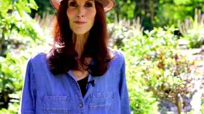 He also controlled their diet - The Lost Women of NXIVM