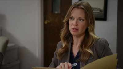 He also directed his unlicensed
staff to administer drugs - Gosnell: The Trial of America's Biggest Serial Killer